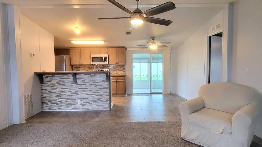 608 Yellow Cypress Lane a Winter Haven, FL Mobile or Manufactured Home for Sale